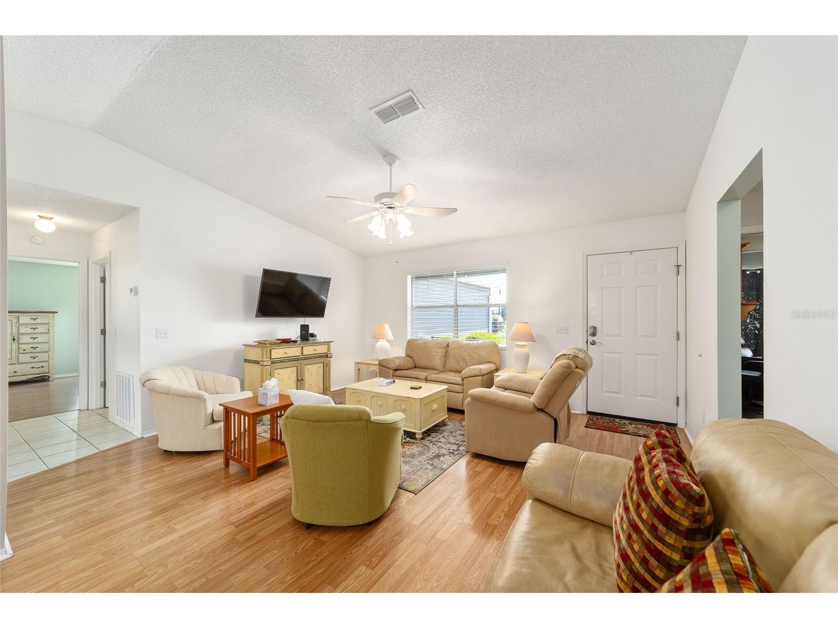 435 Santa Clara Circle The Villages FL 32159 OM722535 image10