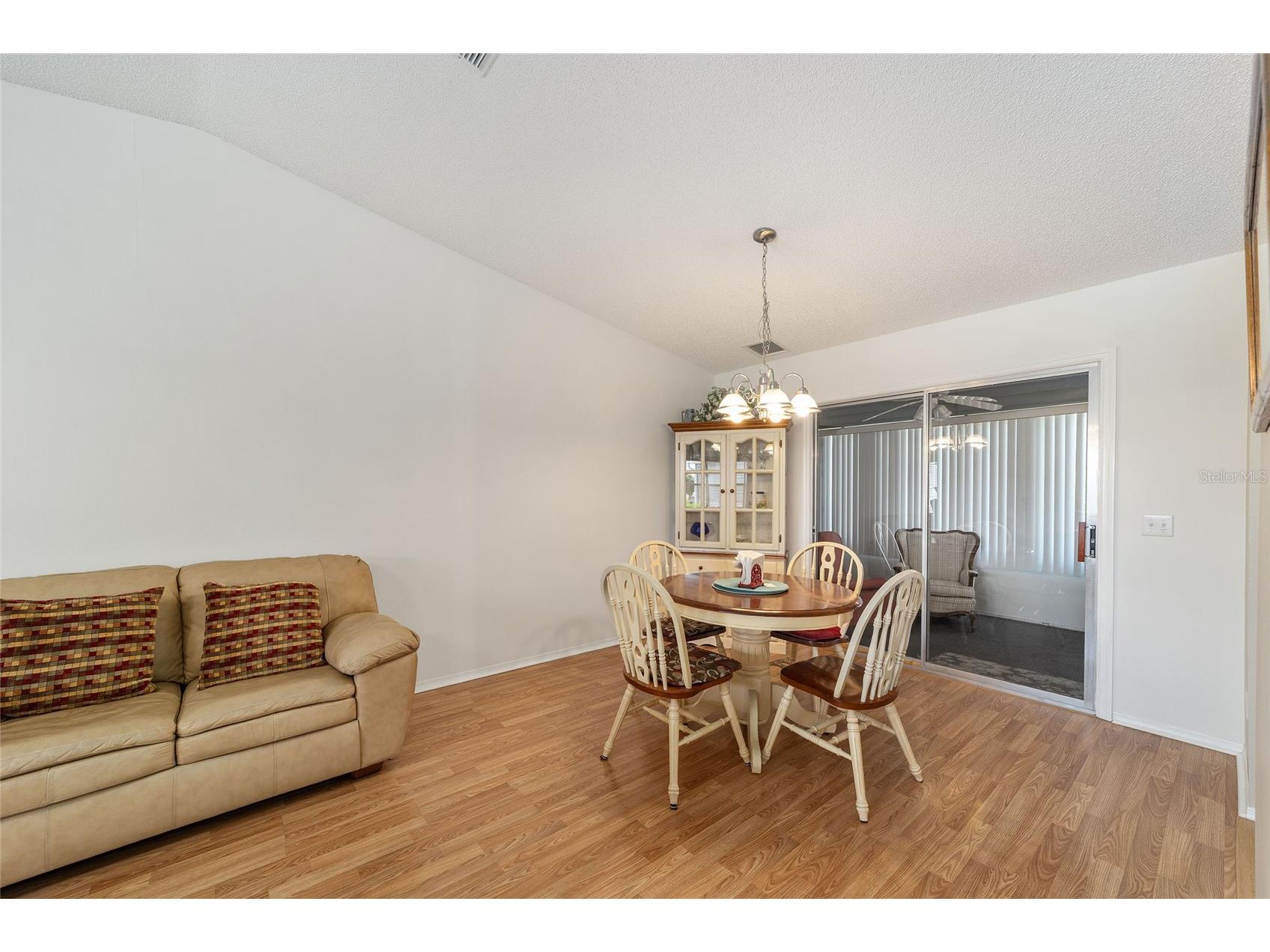 435 Santa Clara Circle The Villages FL 32159 OM722535 image14
