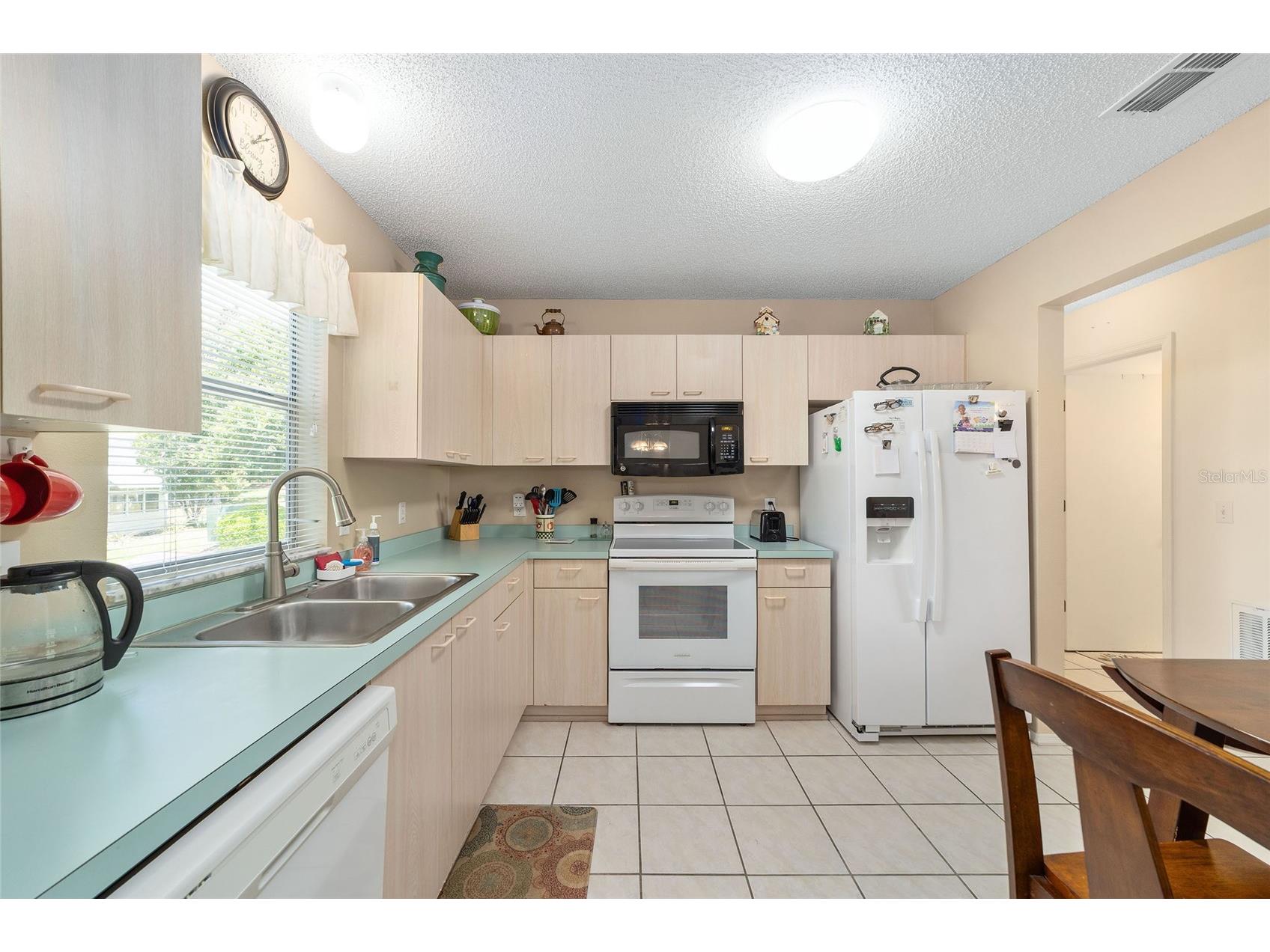 435 Santa Clara Circle The Villages FL 32159 OM722535 image17