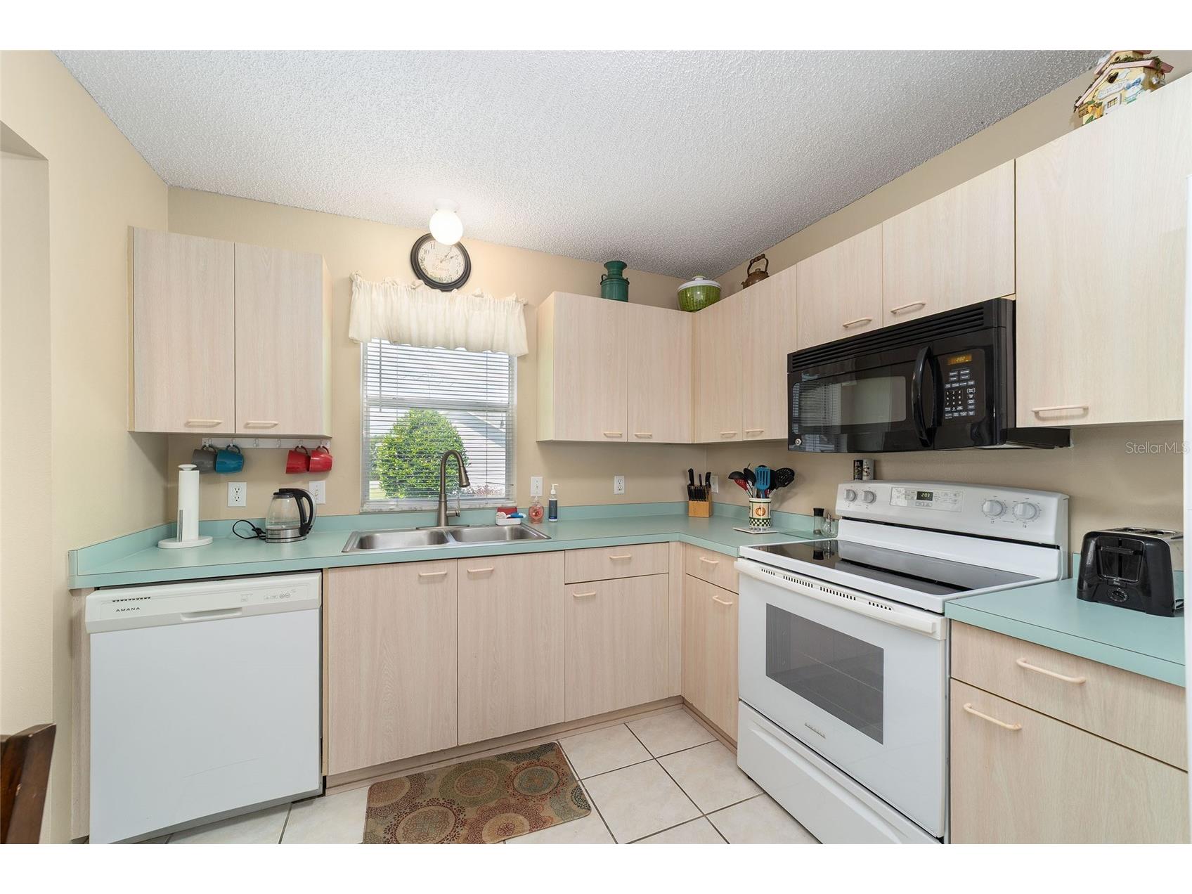 435 Santa Clara Circle The Villages FL 32159 OM722535 image19