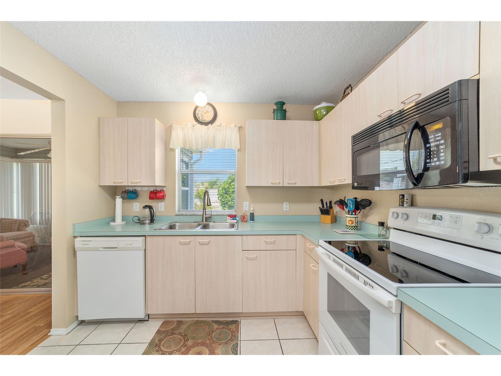435 Santa Clara Circle The Villages FL 32159 OM722535 image20