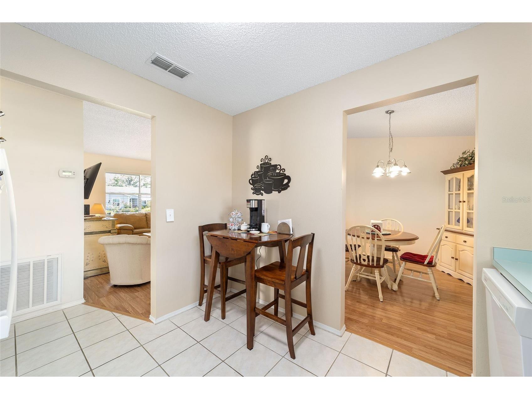 435 Santa Clara Circle The Villages FL 32159 OM722535 image21