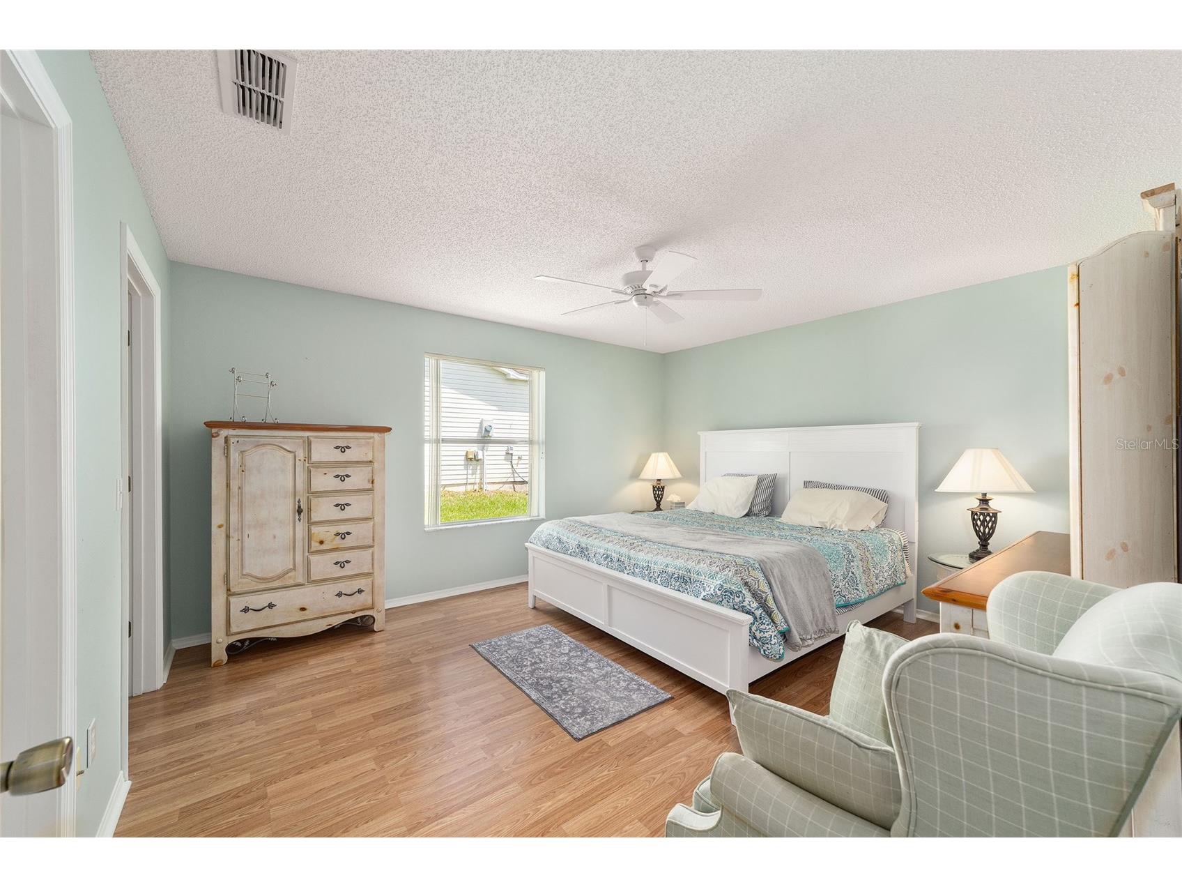 435 Santa Clara Circle The Villages FL 32159 OM722535 image22