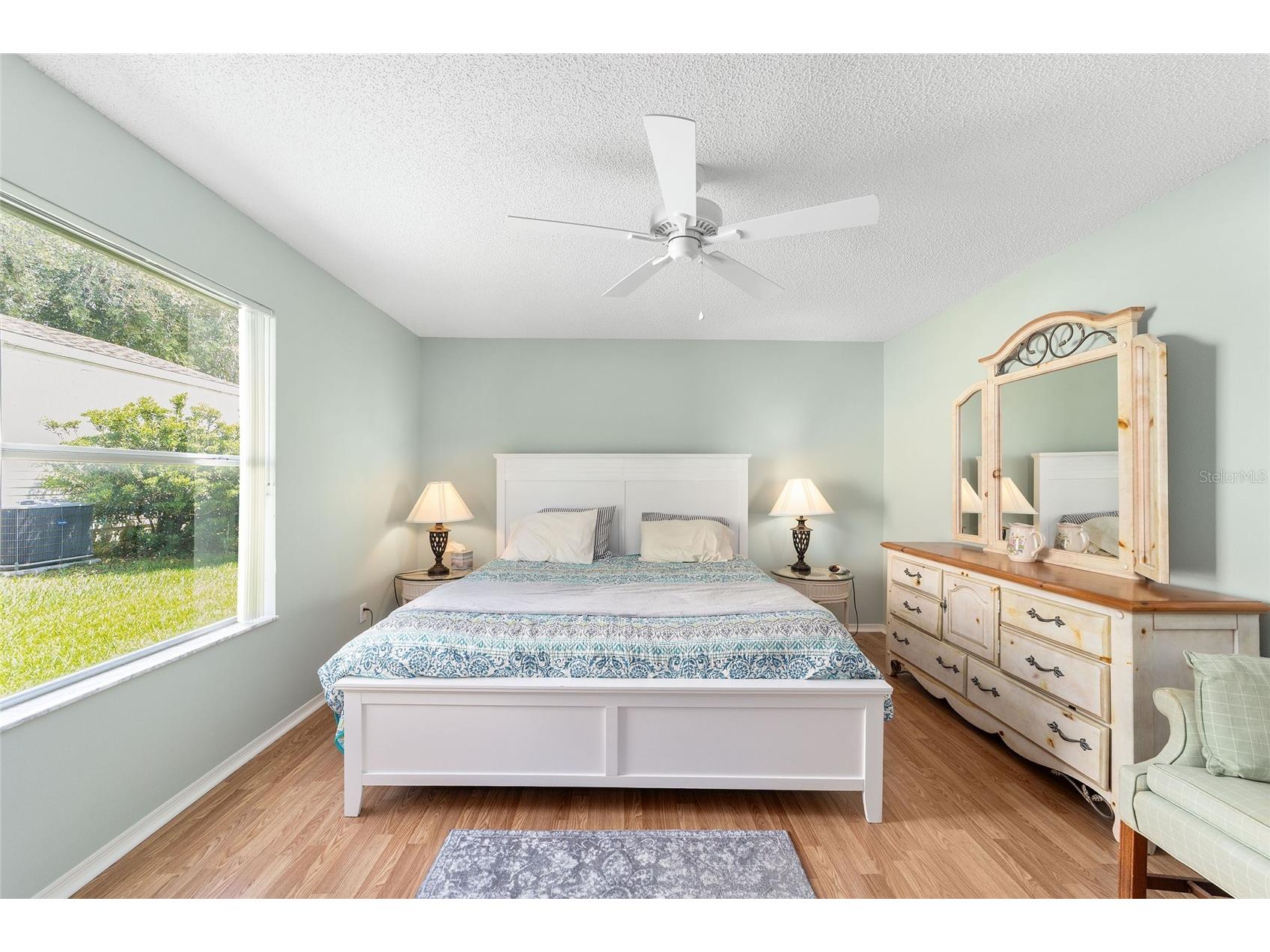 435 Santa Clara Circle The Villages FL 32159 OM722535 image23