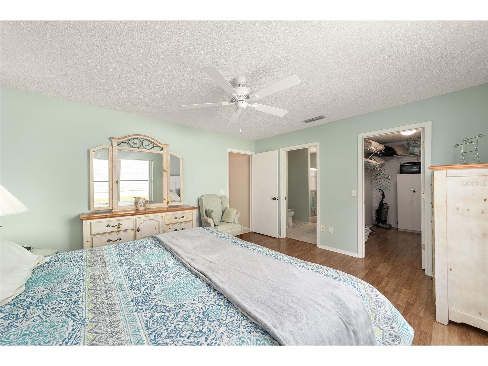 435 Santa Clara Circle The Villages FL 32159 OM722535 image25