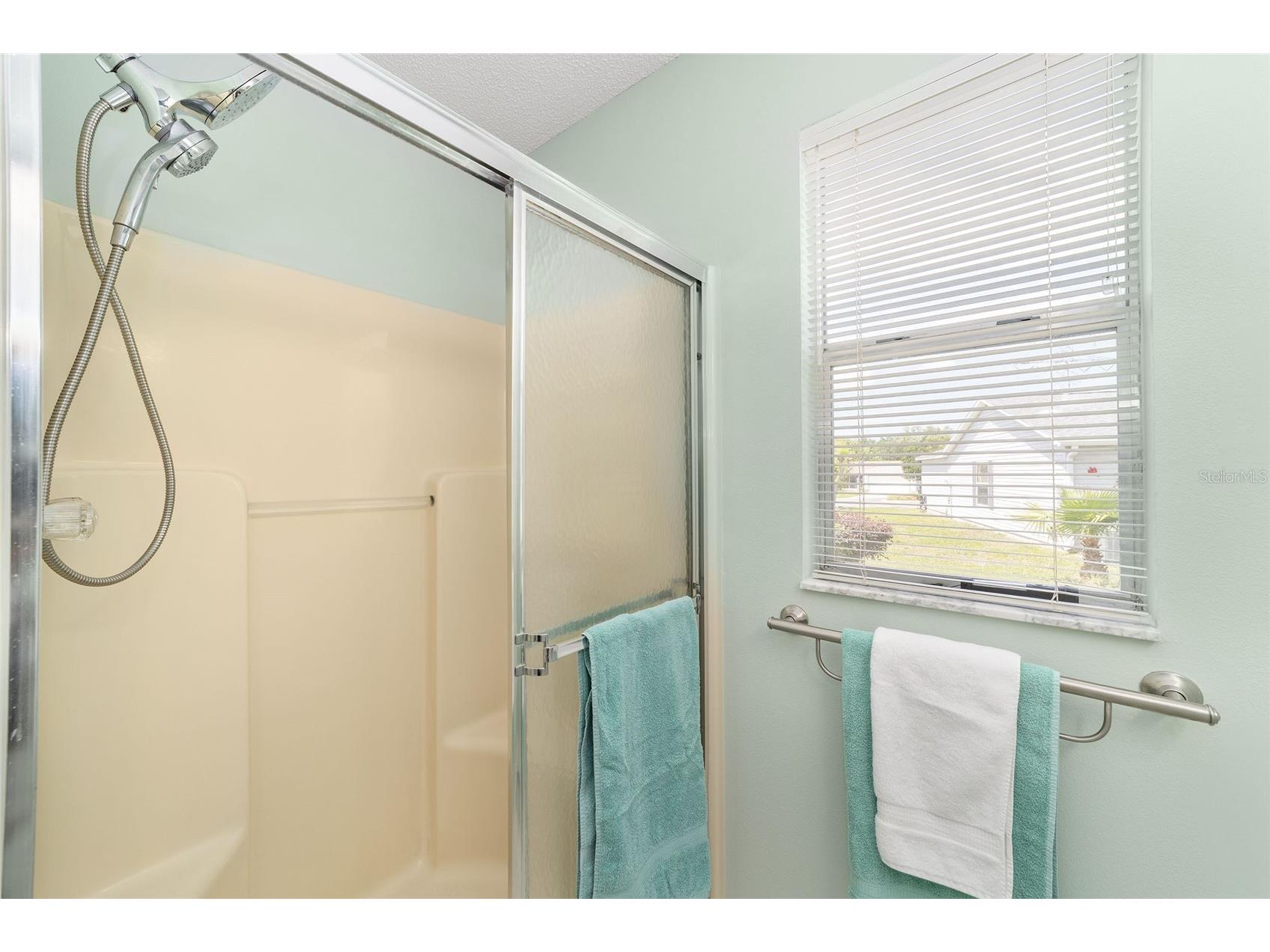 435 Santa Clara Circle The Villages FL 32159 OM722535 image29