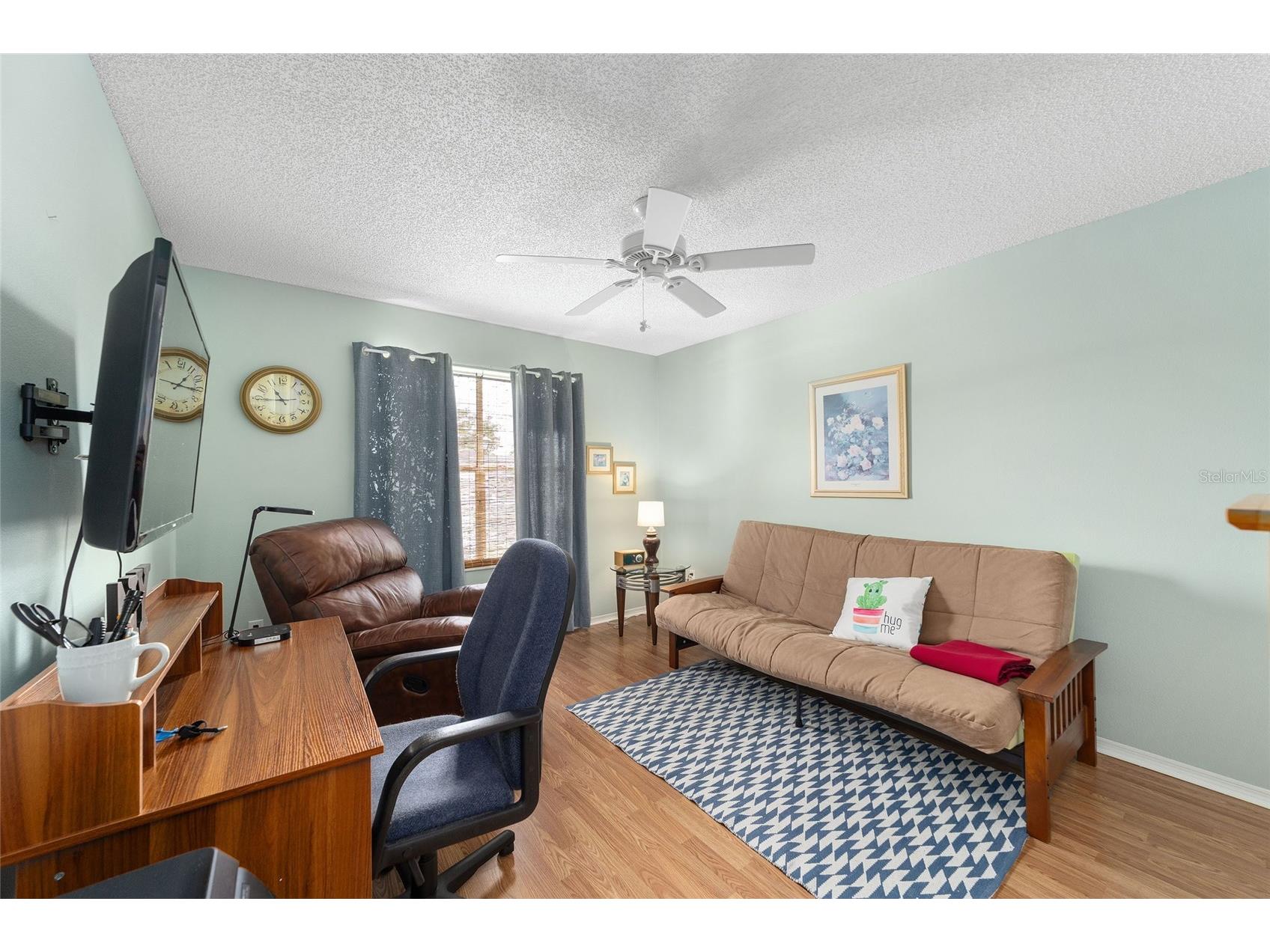435 Santa Clara Circle The Villages FL 32159 OM722535 image30