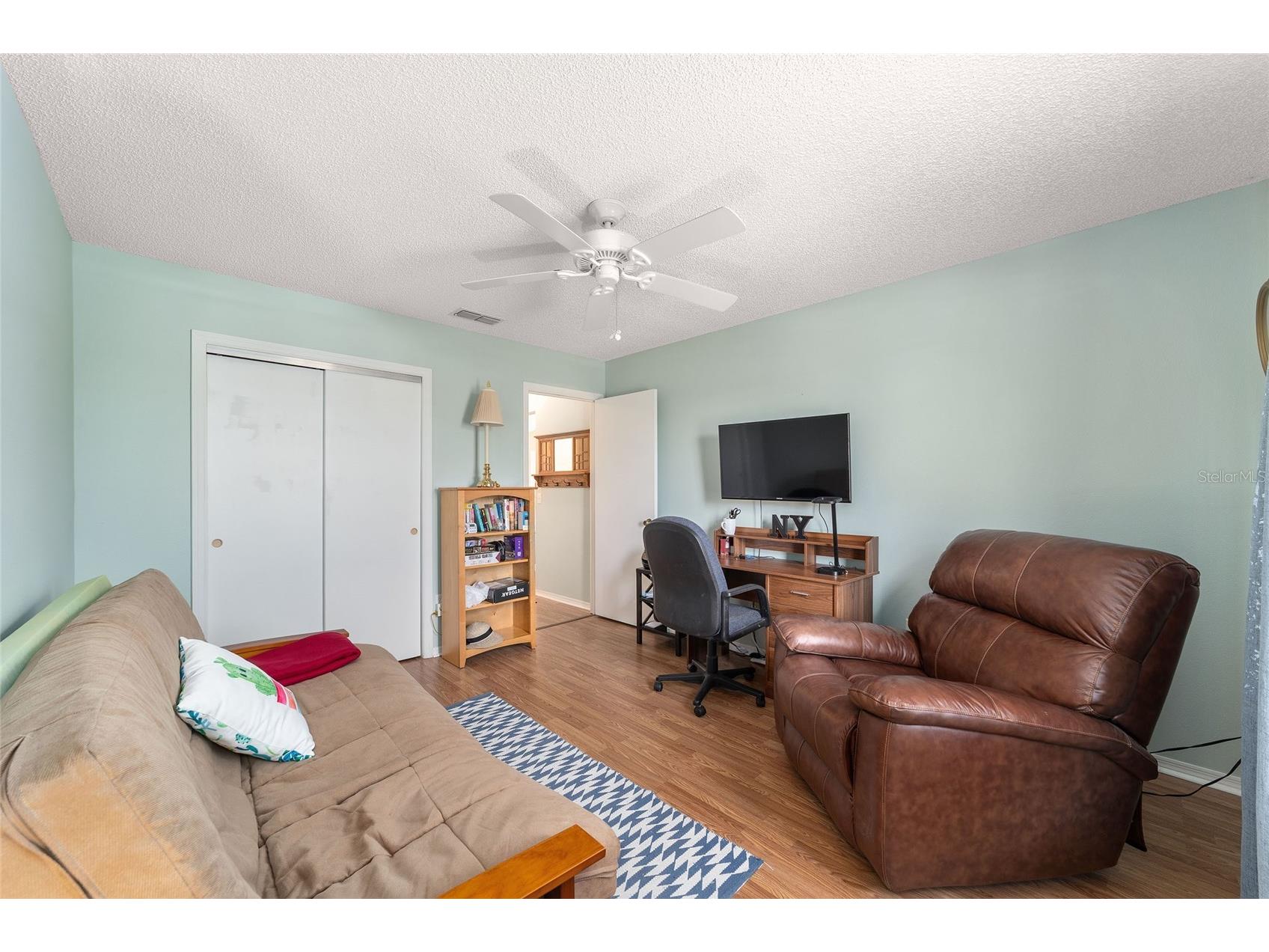 435 Santa Clara Circle The Villages FL 32159 OM722535 image31