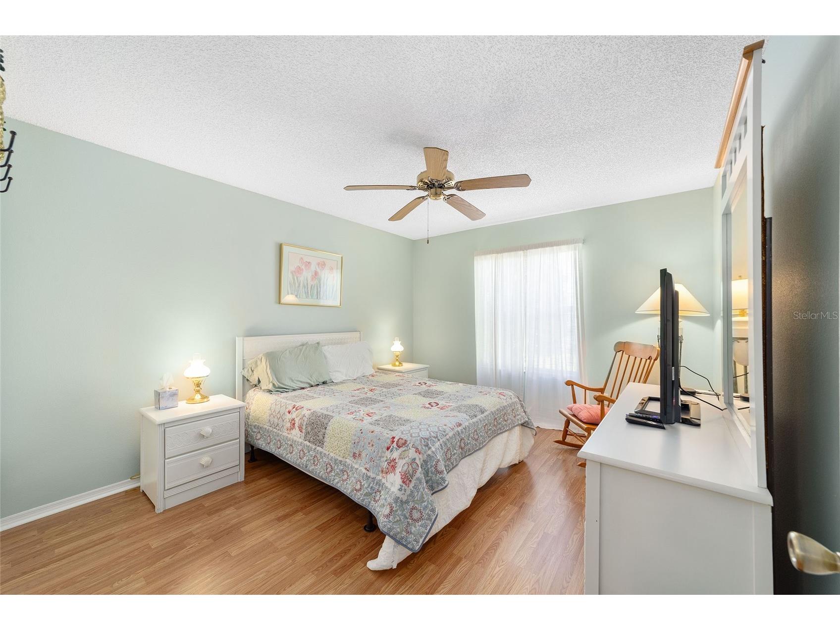 435 Santa Clara Circle The Villages FL 32159 OM722535 image33