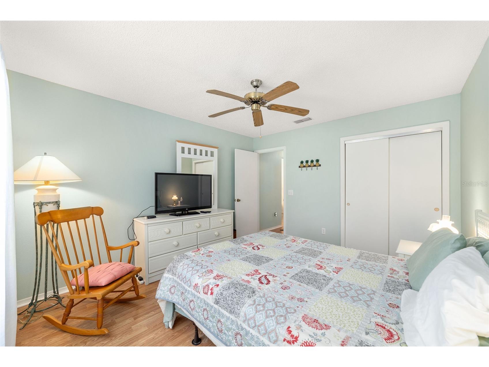 435 Santa Clara Circle The Villages FL 32159 OM722535 image34
