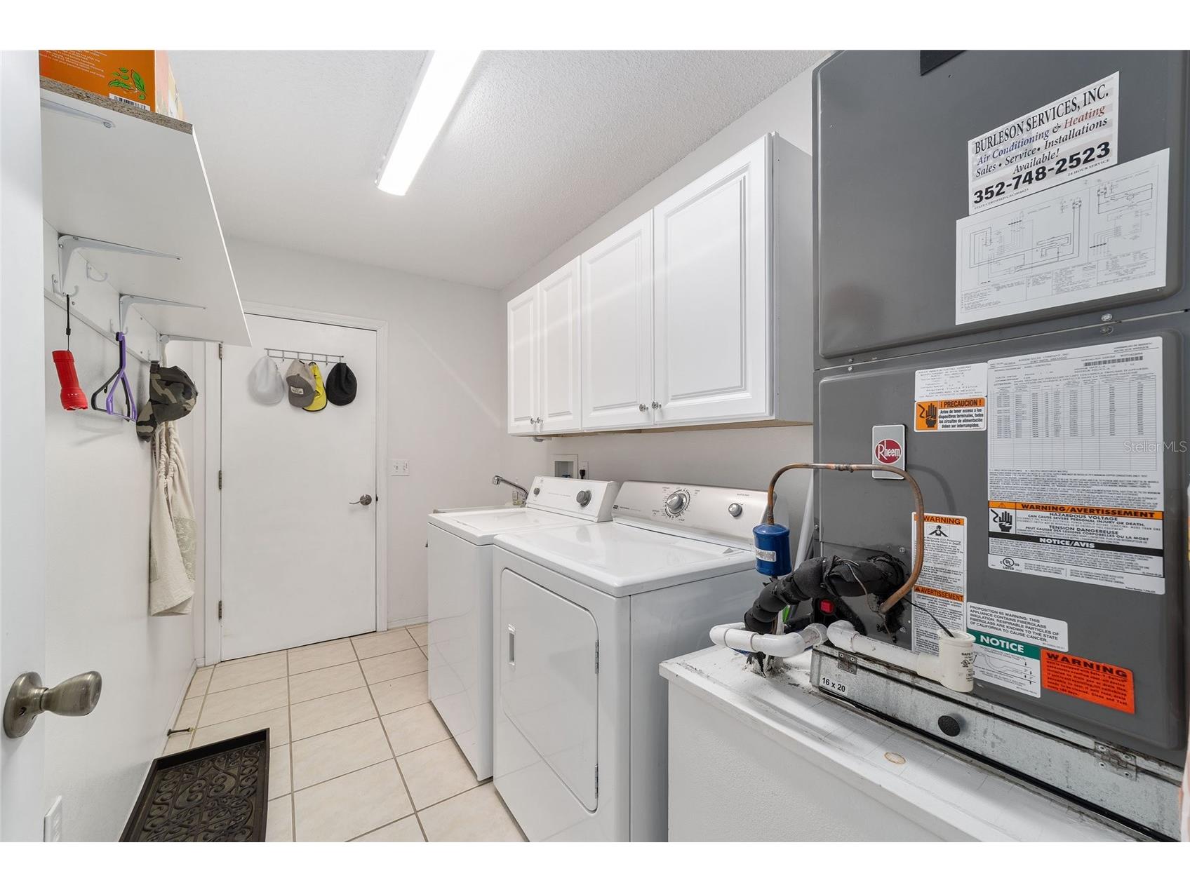 435 Santa Clara Circle The Villages FL 32159 OM722535 image35
