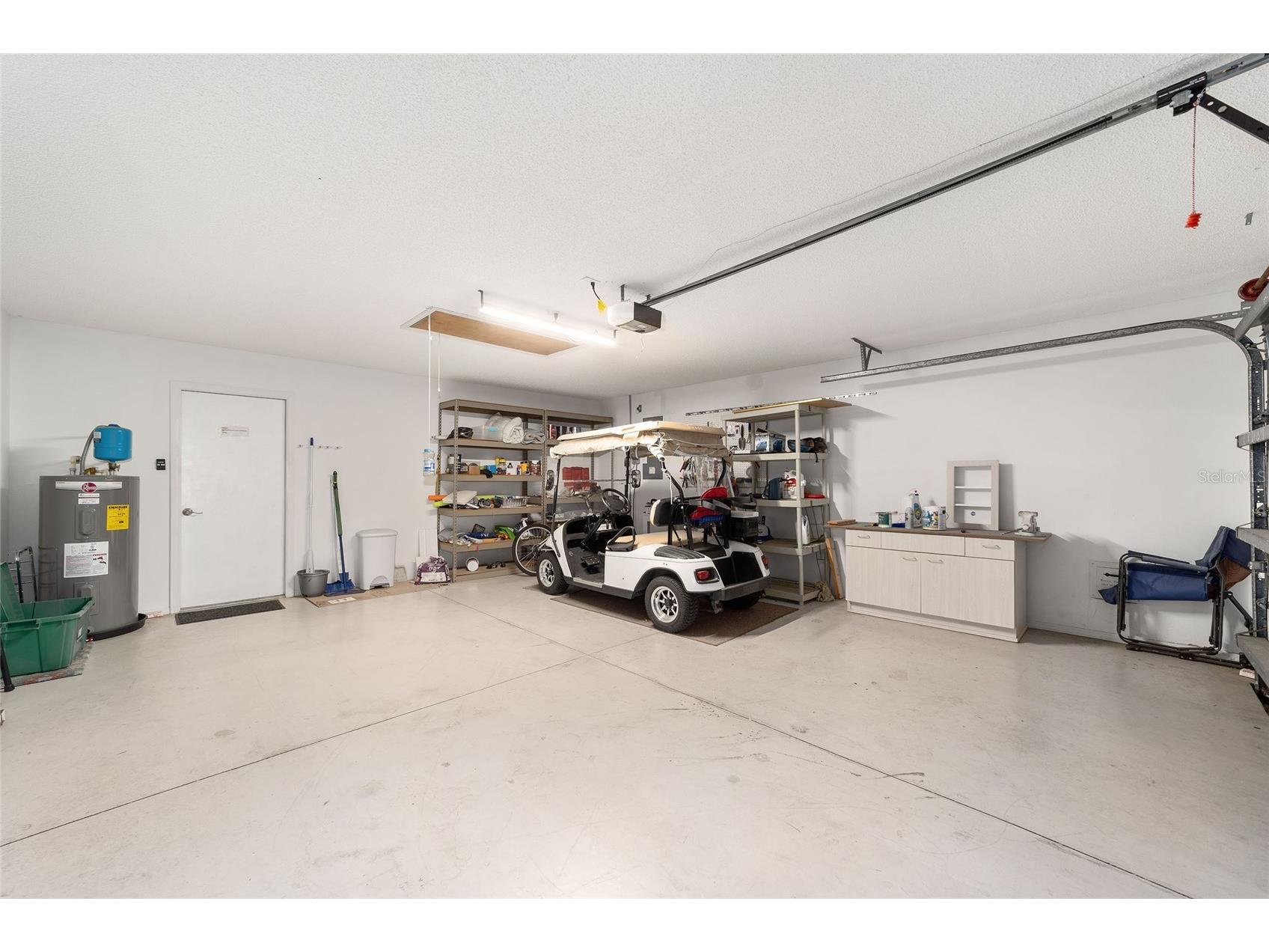 435 Santa Clara Circle The Villages FL 32159 OM722535 image36