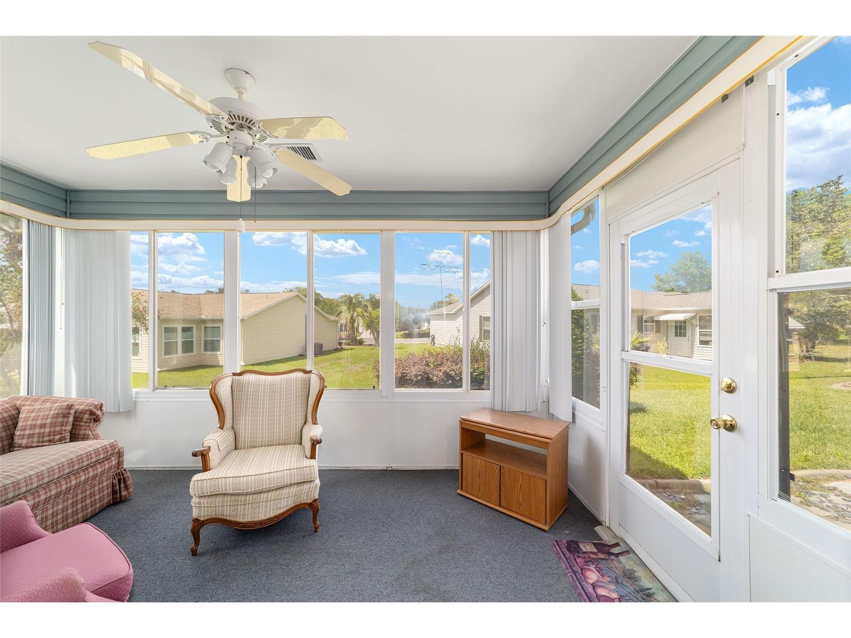 435 Santa Clara Circle The Villages FL 32159 OM722535 image37