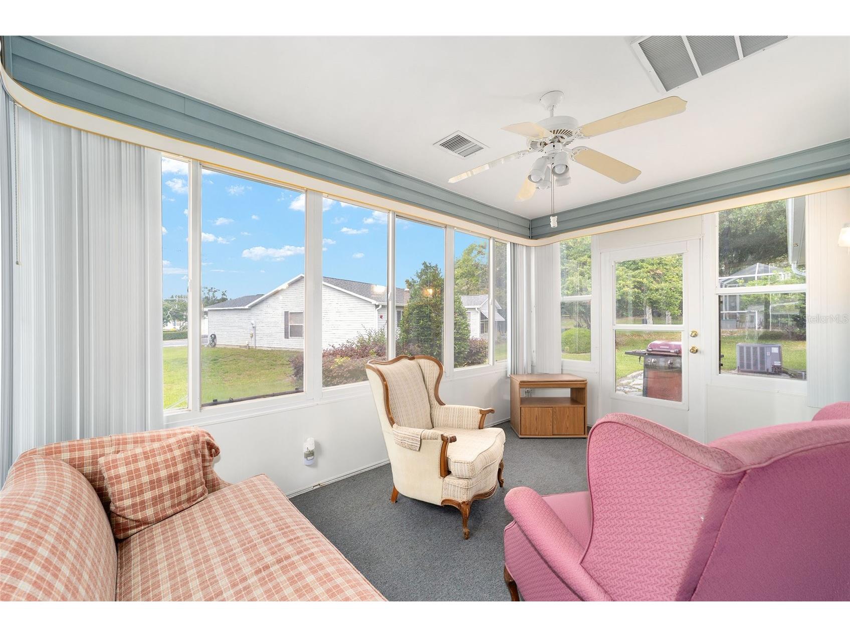 435 Santa Clara Circle The Villages FL 32159 OM722535 image38