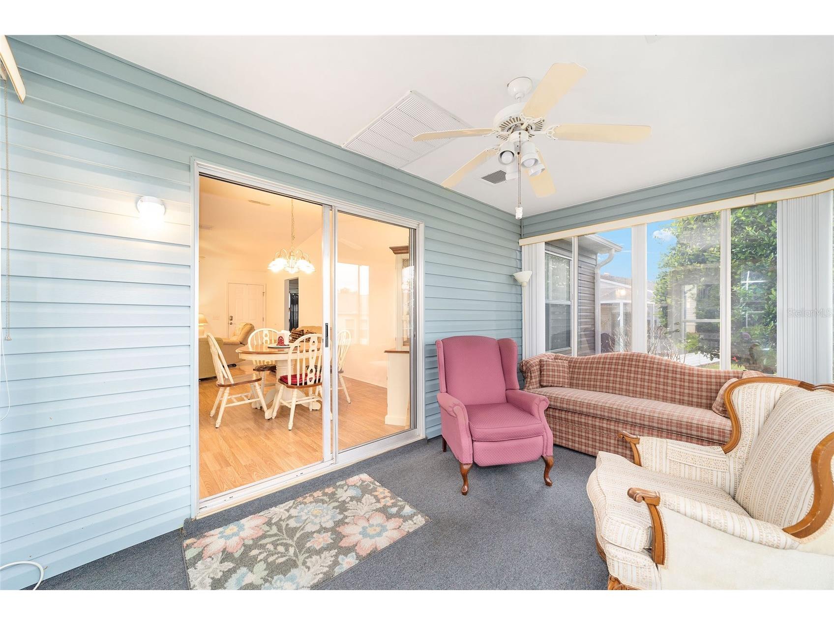 435 Santa Clara Circle The Villages FL 32159 OM722535 image39