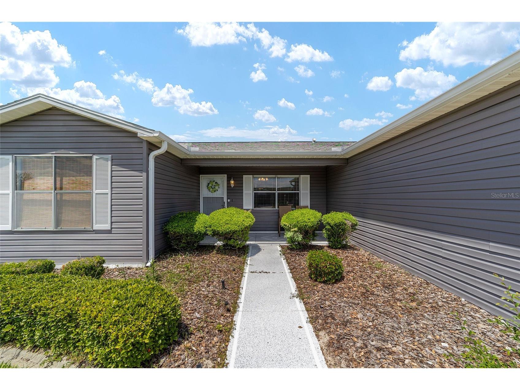 435 Santa Clara Circle The Villages FL 32159 OM722535 image4