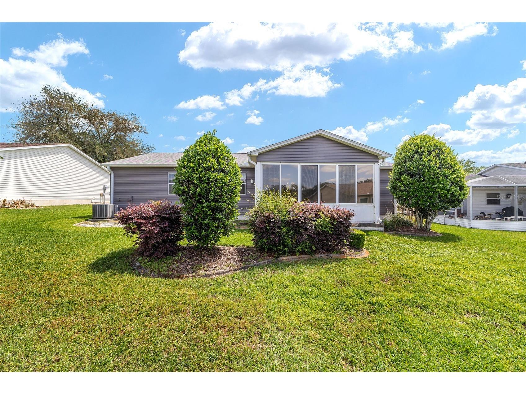 435 Santa Clara Circle The Villages FL 32159 OM722535 image42