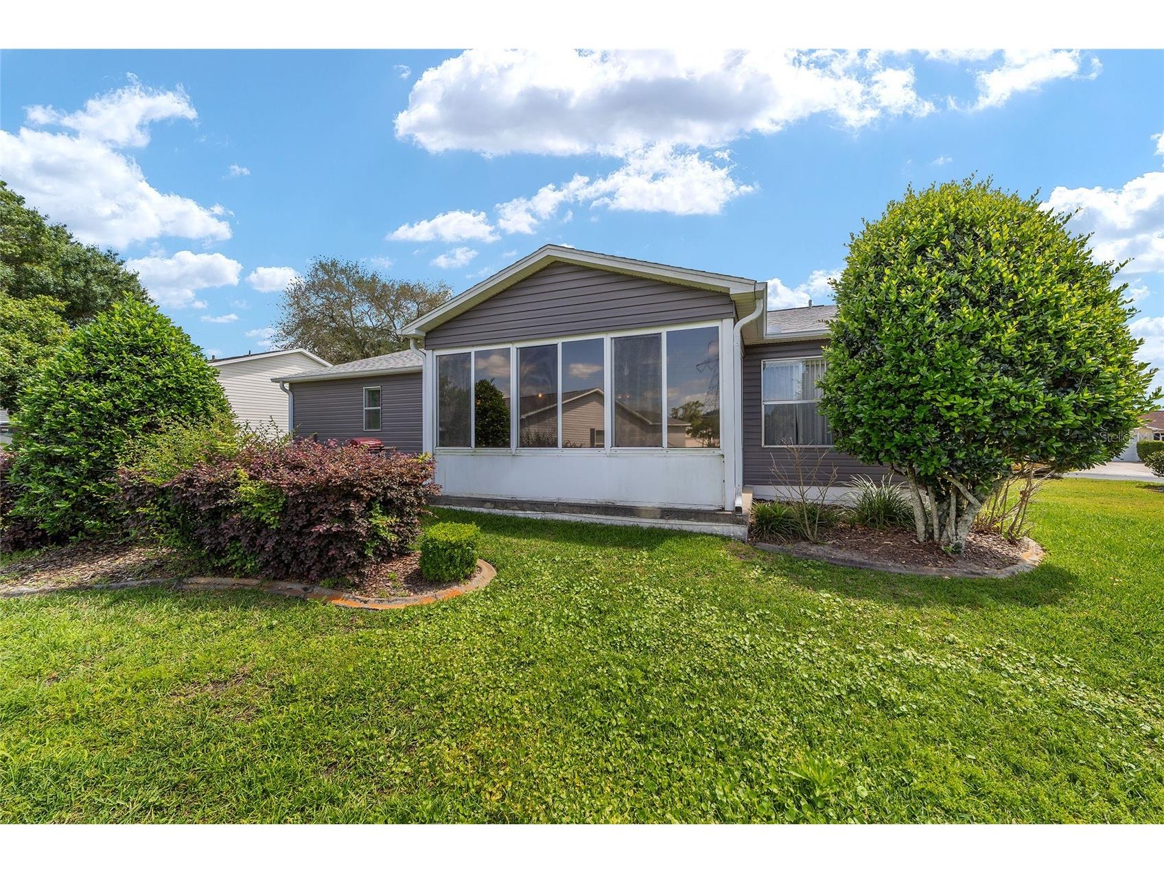 435 Santa Clara Circle The Villages FL 32159 OM722535 image43