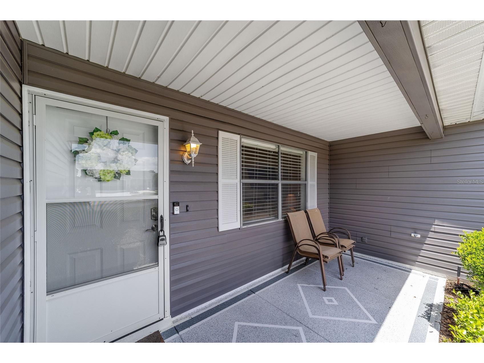 435 Santa Clara Circle The Villages FL 32159 OM722535 image6