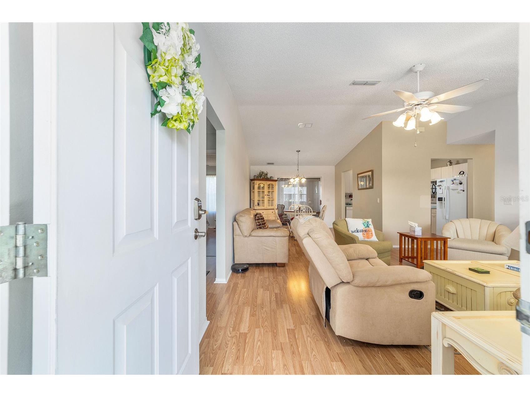 435 Santa Clara Circle The Villages FL 32159 OM722535 image7