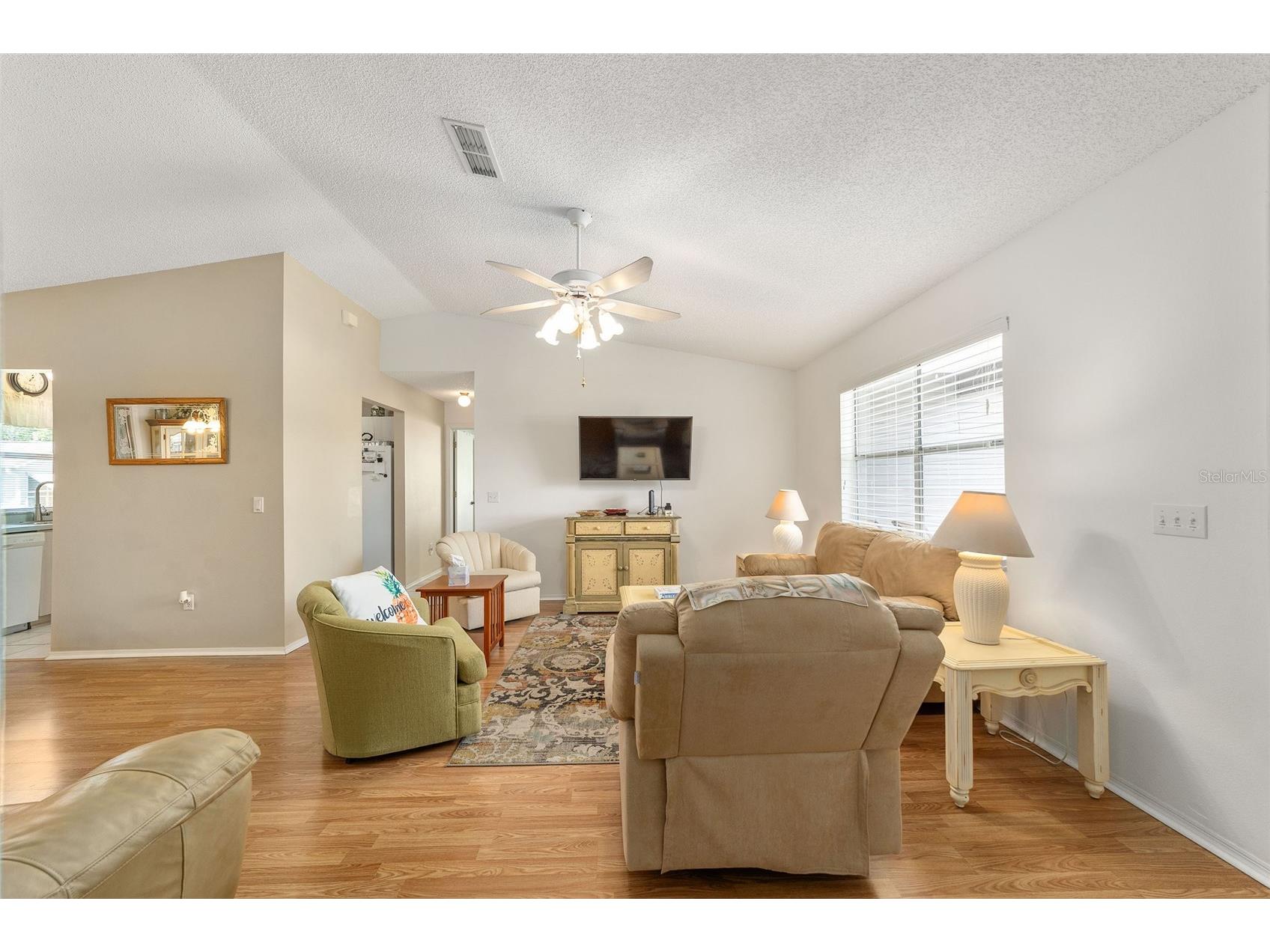 435 Santa Clara Circle The Villages FL 32159 OM722535 image9