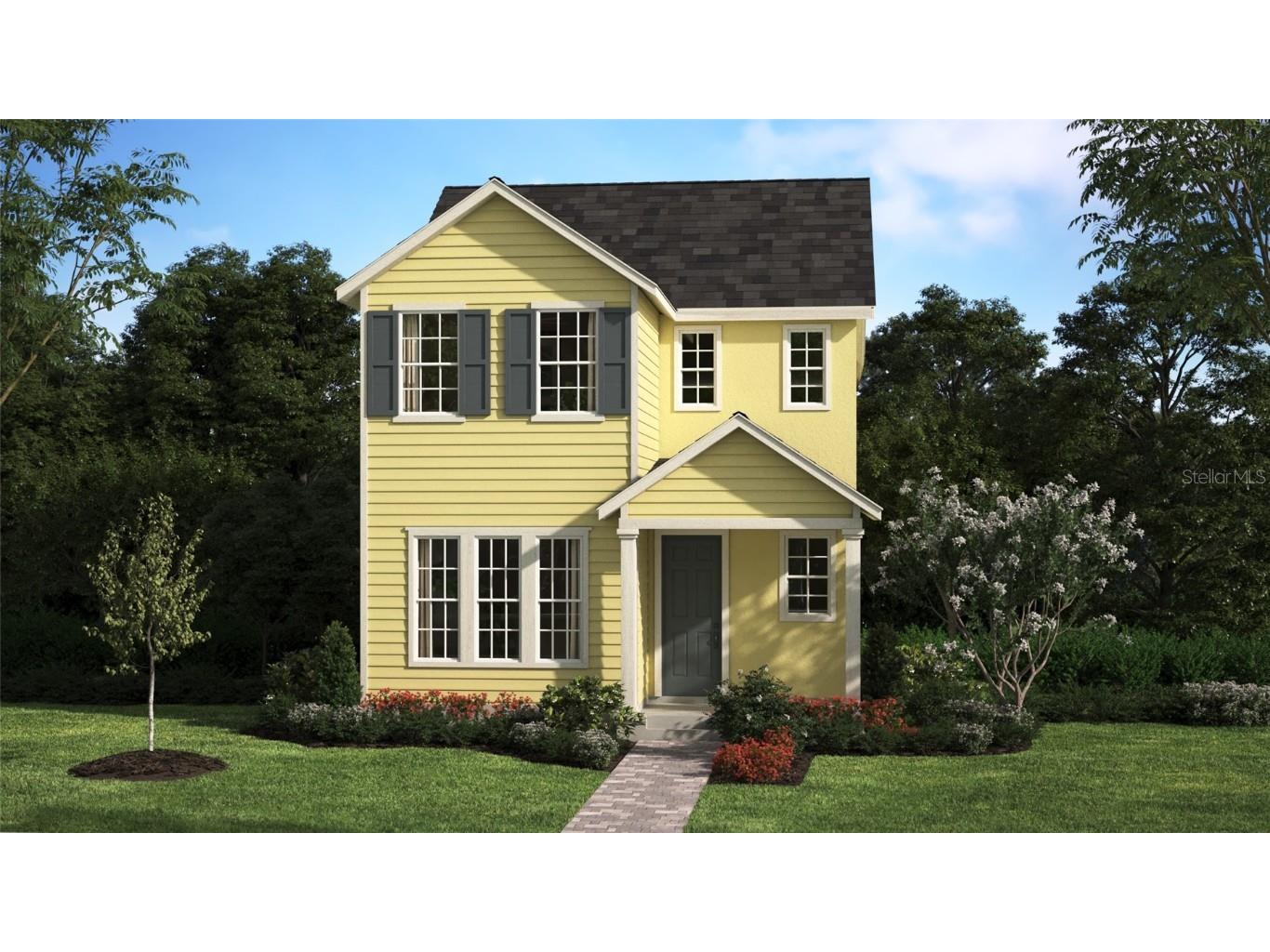 435 Scotsmans Place Debary FL 32713 O6184602 image1