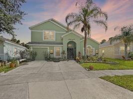 435 Scrub Jay Way E Davenport FL 33896 O6337247 image1