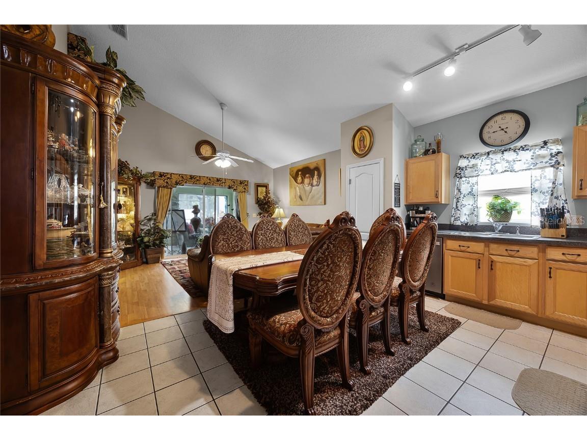 435 Scrub Jay Way E Davenport FL 33896 O6337247 image10