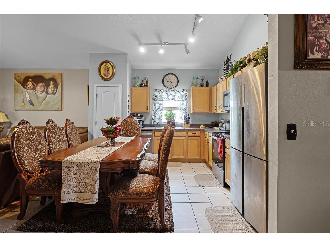 435 Scrub Jay Way E Davenport FL 33896 O6337247 image11