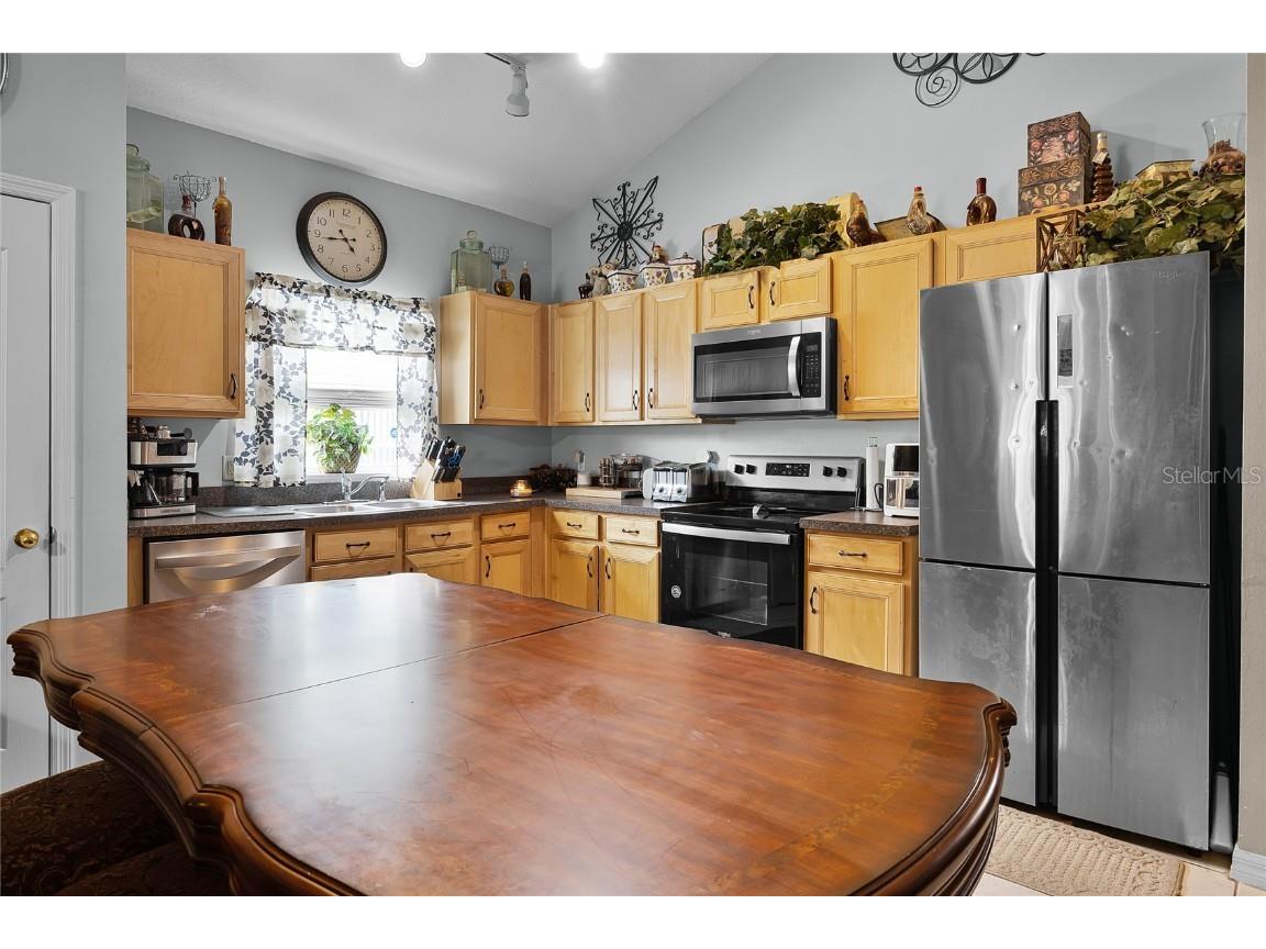 435 Scrub Jay Way E Davenport FL 33896 O6337247 image12