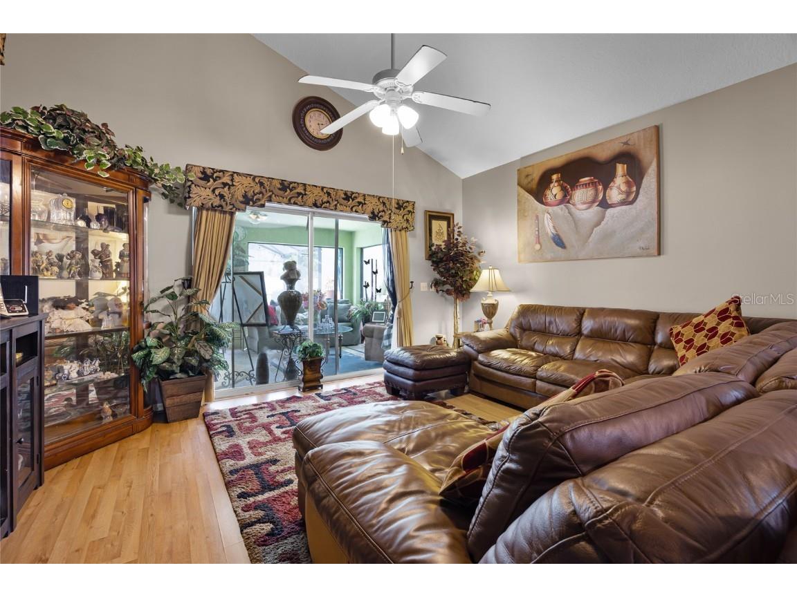 435 Scrub Jay Way E Davenport FL 33896 O6337247 image13