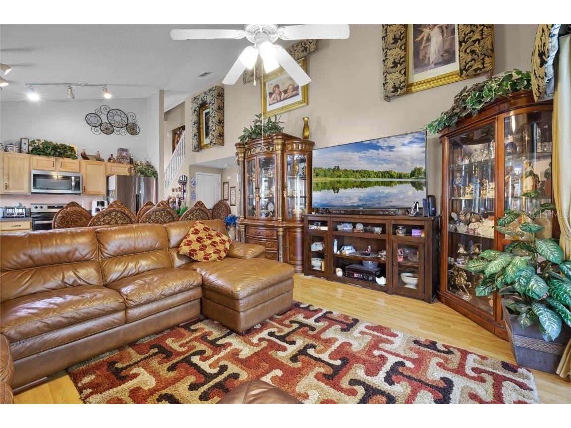 435 Scrub Jay Way E Davenport FL 33896 O6337247 image14