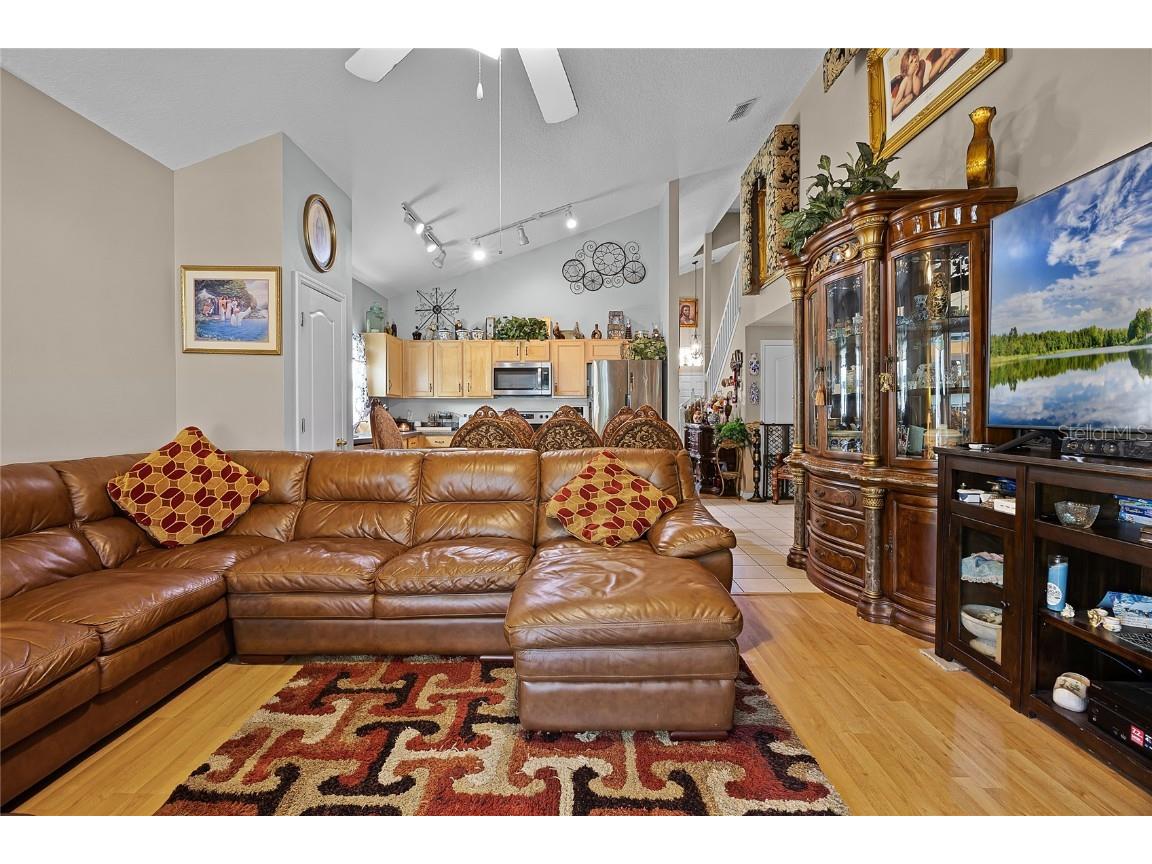 435 Scrub Jay Way E Davenport FL 33896 O6337247 image15