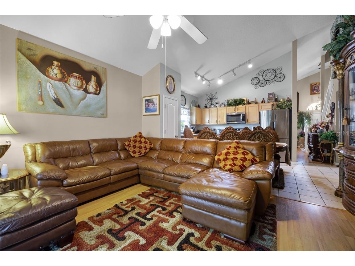 435 Scrub Jay Way E Davenport FL 33896 O6337247 image16