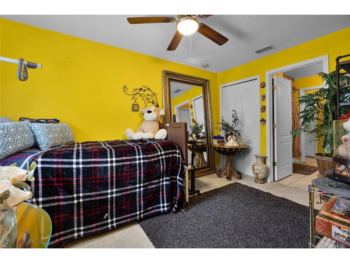 435 Scrub Jay Way E Davenport FL 33896 O6337247 image17