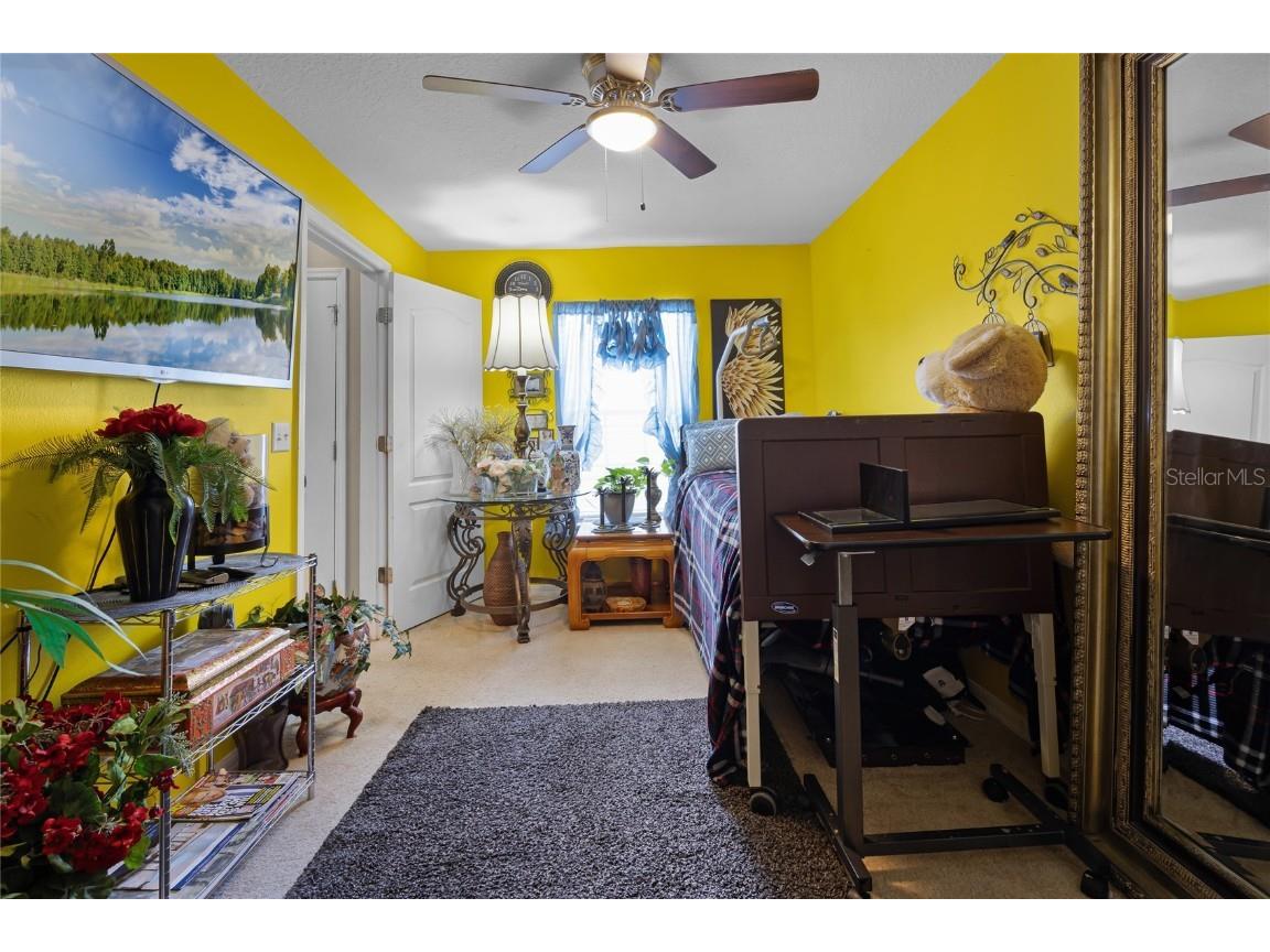 435 Scrub Jay Way E Davenport FL 33896 O6337247 image18