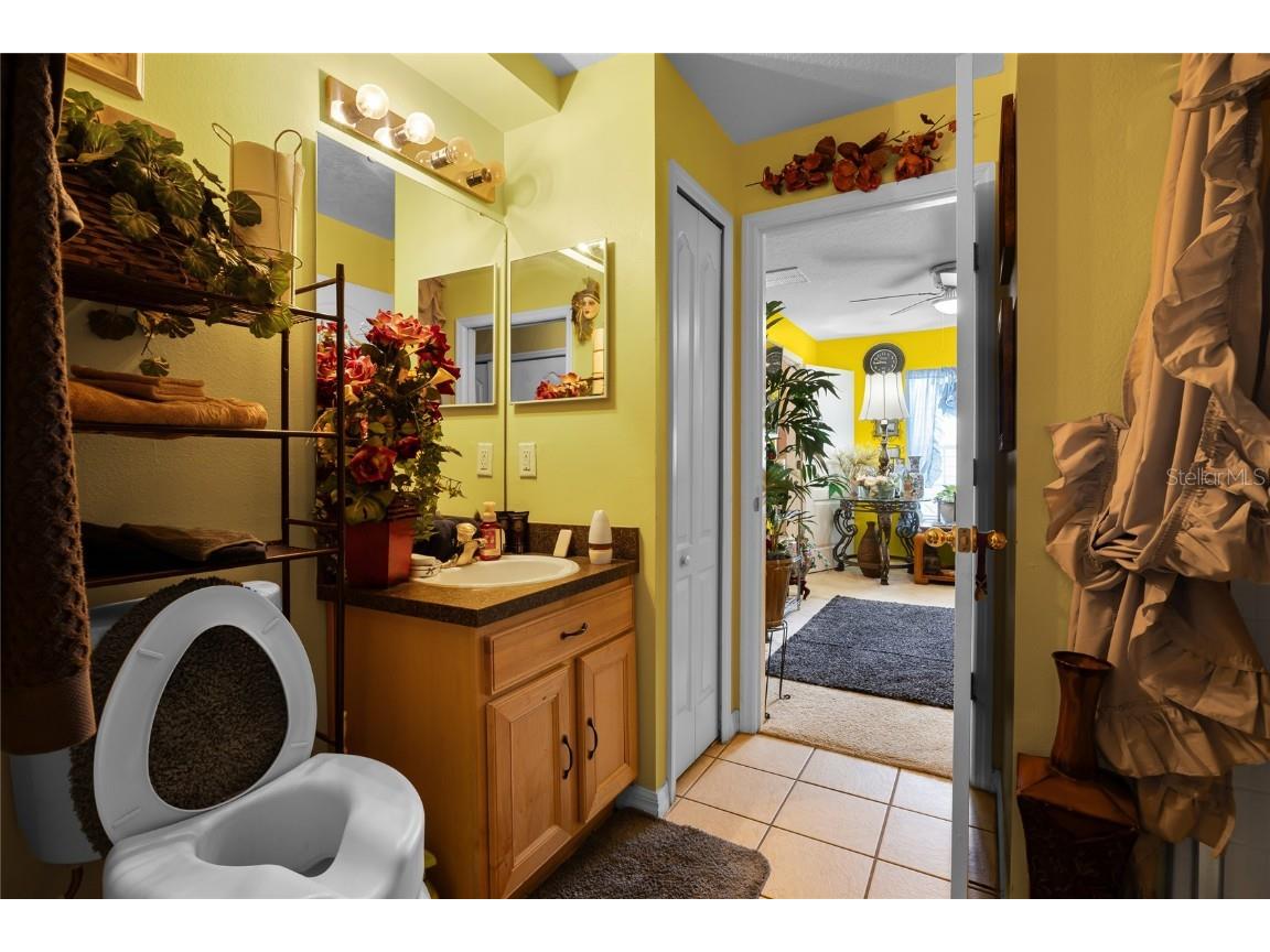 435 Scrub Jay Way E Davenport FL 33896 O6337247 image19