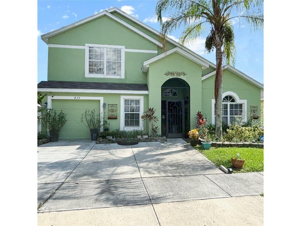 435 Scrub Jay Way E Davenport FL 33896 O6337247 image2