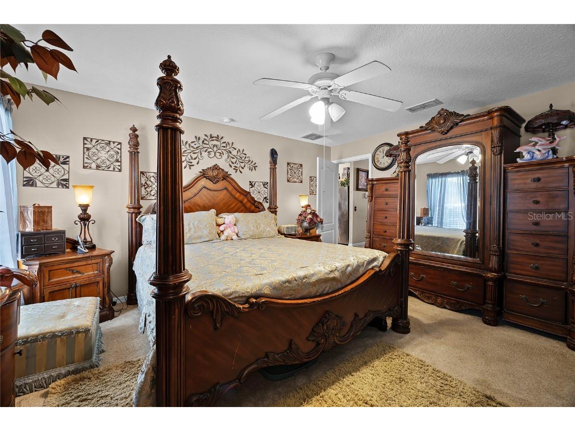 435 Scrub Jay Way E Davenport FL 33896 O6337247 image20