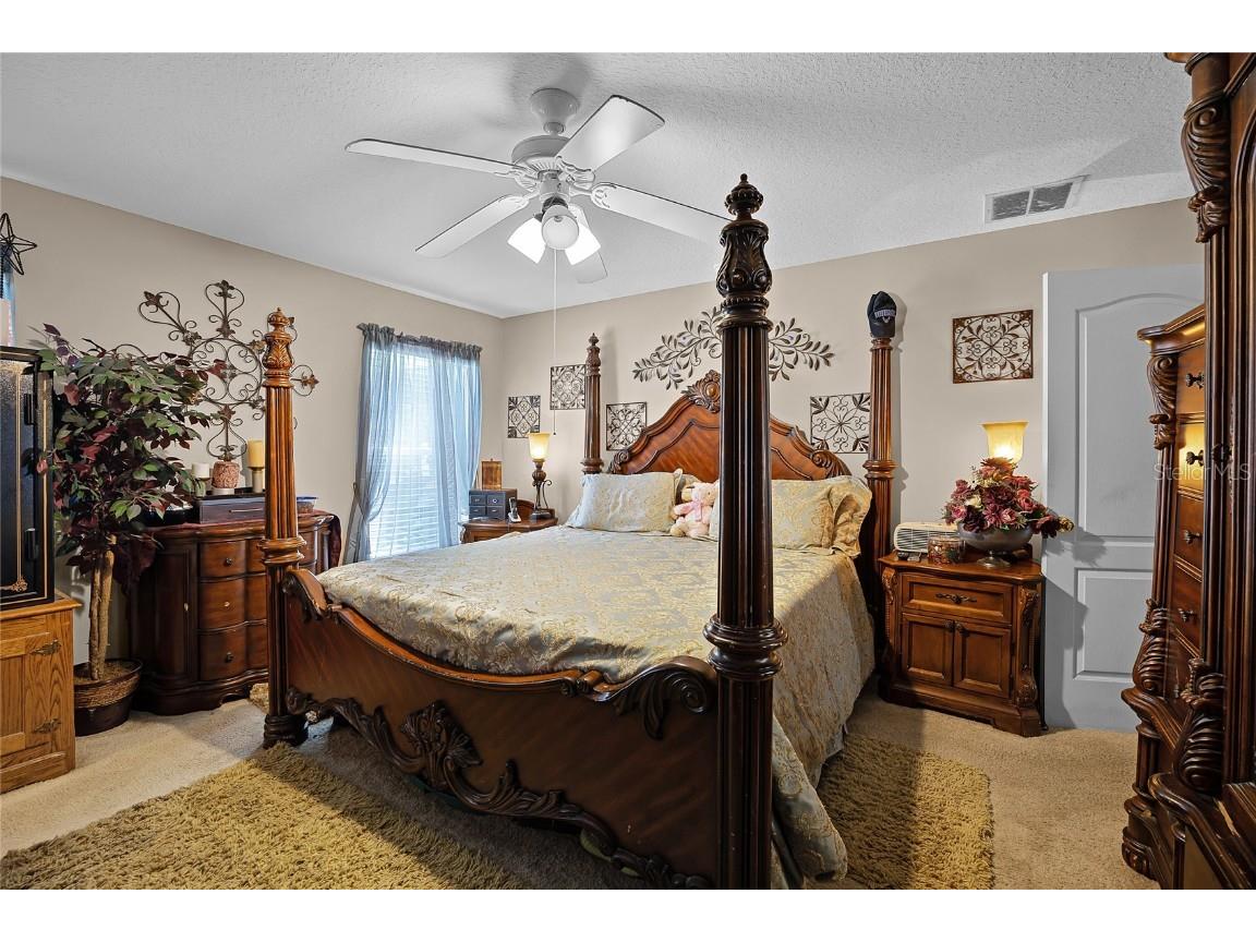 435 Scrub Jay Way E Davenport FL 33896 O6337247 image21