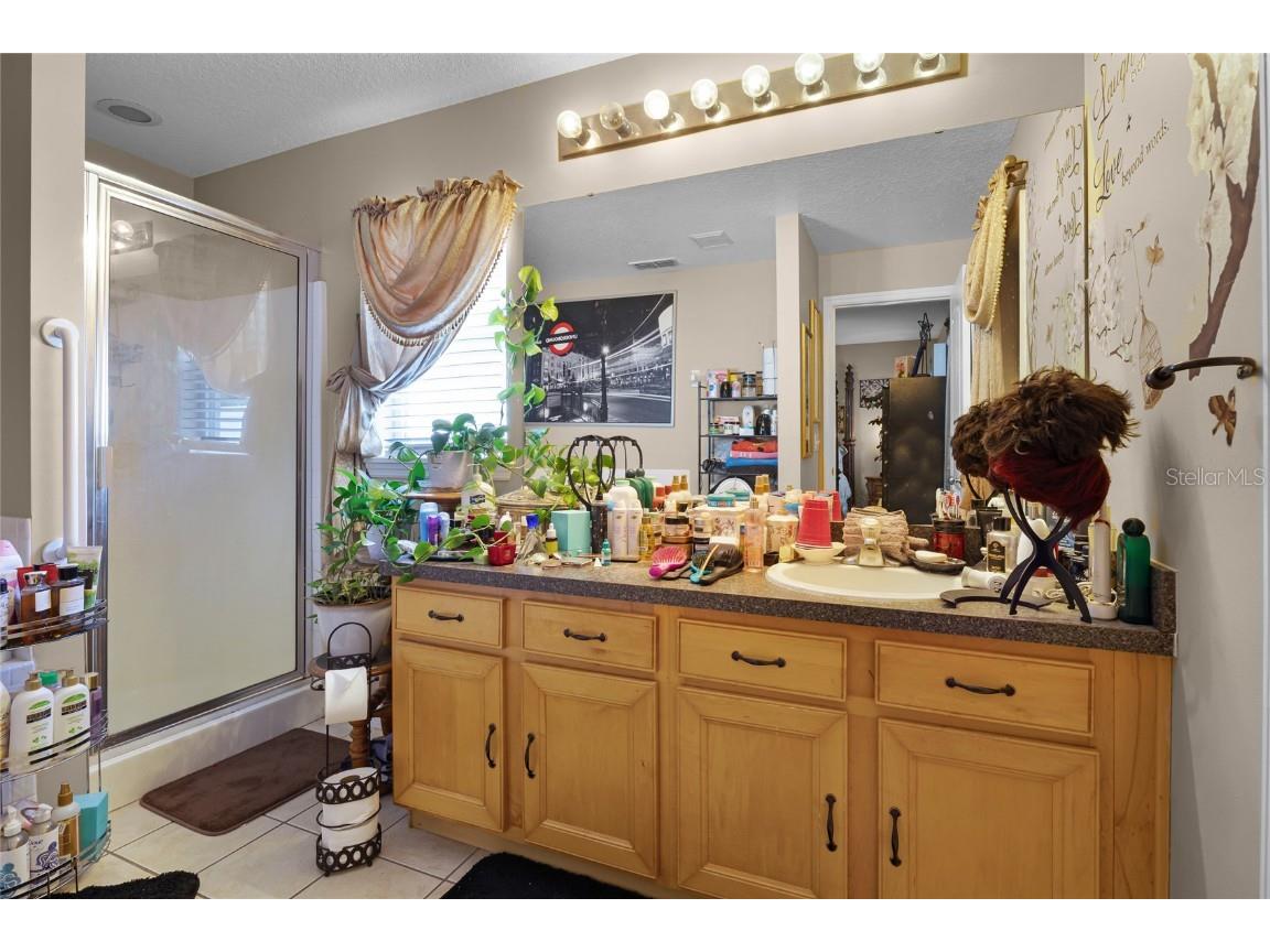 435 Scrub Jay Way E Davenport FL 33896 O6337247 image22