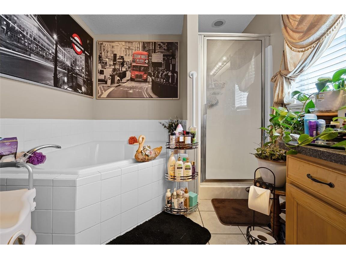 435 Scrub Jay Way E Davenport FL 33896 O6337247 image23