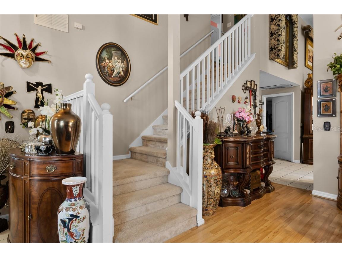 435 Scrub Jay Way E Davenport FL 33896 O6337247 image24