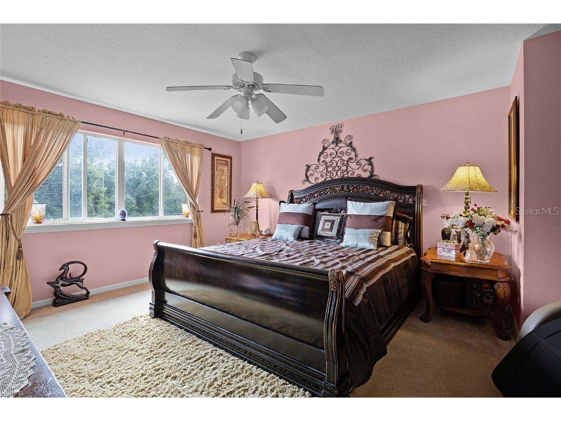 435 Scrub Jay Way E Davenport FL 33896 O6337247 image25