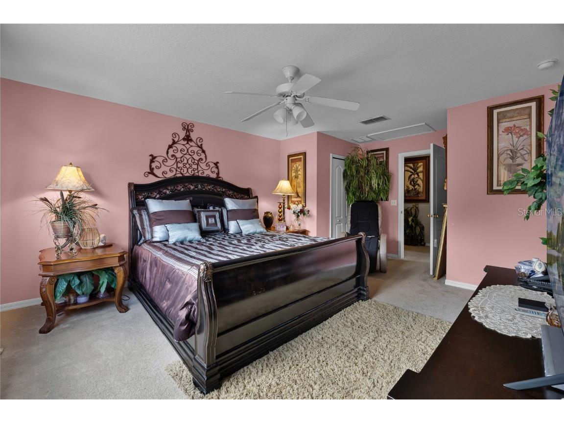 435 Scrub Jay Way E Davenport FL 33896 O6337247 image26