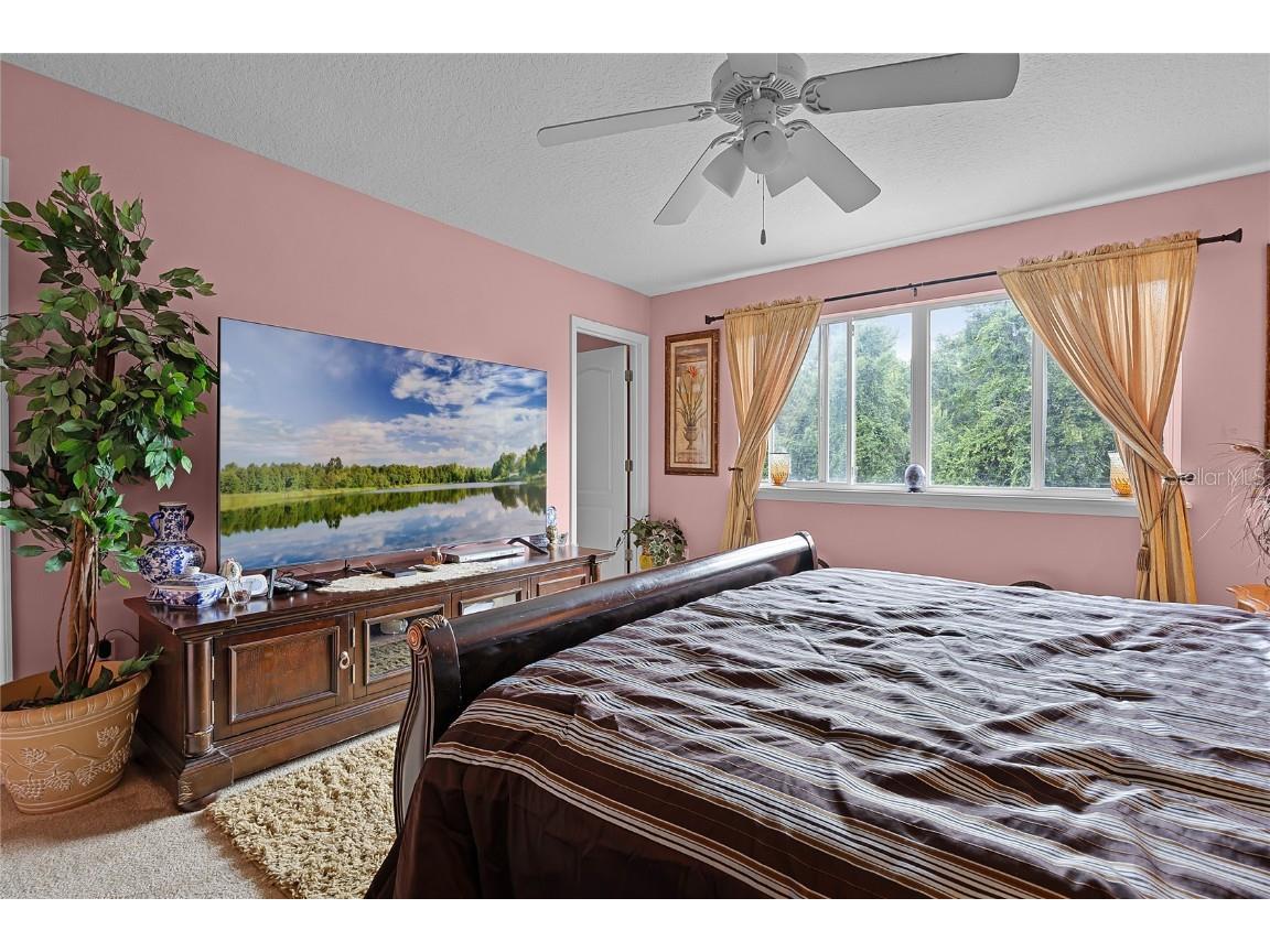 435 Scrub Jay Way E Davenport FL 33896 O6337247 image27