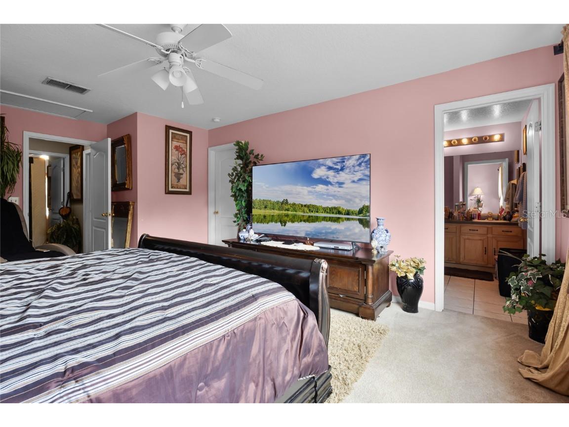 435 Scrub Jay Way E Davenport FL 33896 O6337247 image28