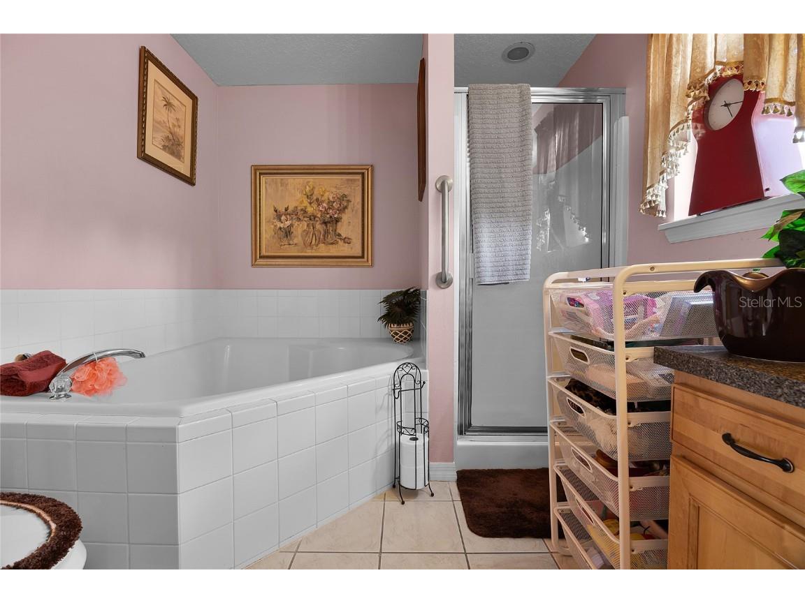 435 Scrub Jay Way E Davenport FL 33896 O6337247 image29