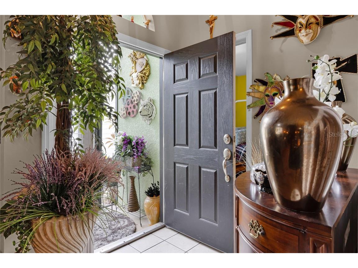 435 Scrub Jay Way E Davenport FL 33896 O6337247 image3