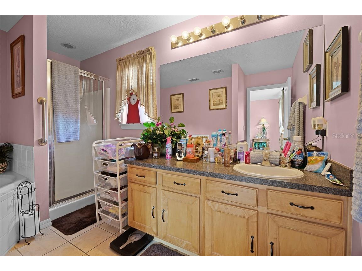 435 Scrub Jay Way E Davenport FL 33896 O6337247 image30